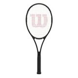 Vợt tennis Wilson Pro Staff 97UL 2020 V13