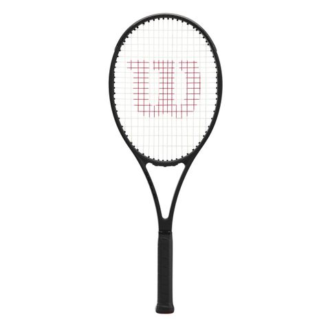 Vợt tennis Wilson Pro Staff 97UL 2020 V13