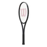 Vợt tennis Wilson Pro Staff 97UL 2020 V13
