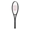 Vợt tennis Wilson Pro Staff 97UL 2020 V13