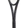 Vợt tennis Wilson Pro Staff 97UL 2020 V13