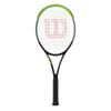 Vợt tennis Wilson Blade 100L