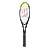 Vợt tennis Wilson Blade 100L