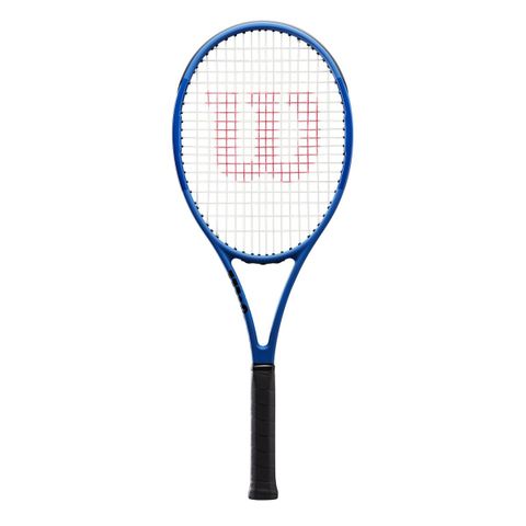 Vợt tennis Wilson Pro Staff 97L Limited