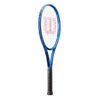 Vợt tennis Wilson Pro Staff 97L Limited