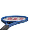 Vợt tennis Wilson Pro Staff 97L Limited