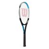 Vợt tennis Wilson Ultra 100UL V3.0