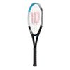 Vợt tennis Wilson Ultra 100UL V3.0