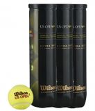Bóng tennis Wilson