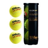 Bóng tennis Wilson