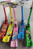 Xe trượt Scooter