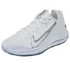 Giày tenis Nike AA8018-106