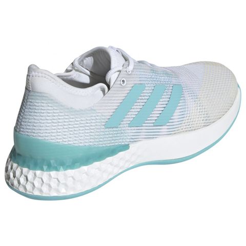 Giày tenis Adidas CG6376.