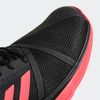 Giày adidas tenis. GIÀY BOUNCE CỦA COURTJAM CG6328