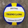 Bóng Chuyền Thăng Long VB7700