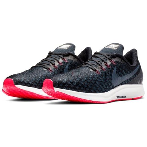 Giầy running NIKE AIR ZOOM PEGASUS 35 nam 942851-017