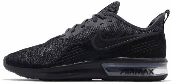 Nike Air Max Sequent 4 A04485-002
