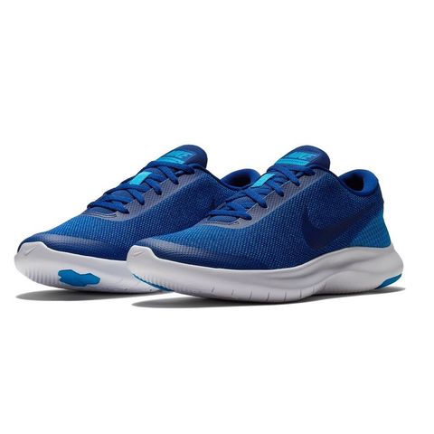 Giầy running Nike FLEX EXPERIENCE RN 7 nam 908985-403