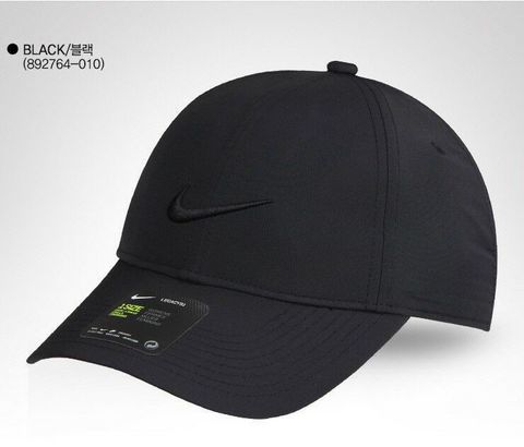 Mũ thể thao NIKE