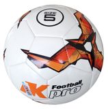 BÓNG ĐÁ AKPRO EUROPA19 SỐ 5
