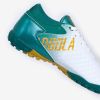 Giày đá bóng Jogarbola Colorlux 2.0 Ultra
