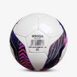 Bóng đá Fifa Quality Pro UHV 2.07 Cobra