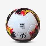 BÓNG ĐÁ FIFA QUALITY PRO UHV 2.07 GALAXY