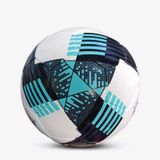 Bóng đá Fifa Quality Pro UHV 2.07 Spectro