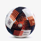 Bóng đá Fifa Quality Pro UHV 2.07 Spectro