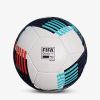 Bóng đá Fifa Quality Pro UHV 2.07 Spectro