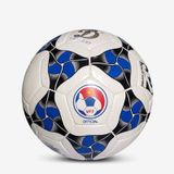 BÓNG ĐÁ FIFA QUALITY PRO UHV 2.07 số 5