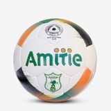 Bóng đá Amitie số 4