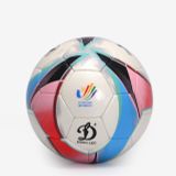 Bóng đá Victor 31 UCV 3.147 số 5