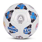 BÓNG ĐÁ UCV 3.05 SỐ 5