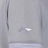Áo Polo nam Li-Ning APLS299-4