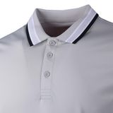Áo Polo nam Li-Ning APLS299-4