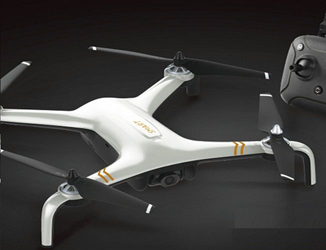 JJRC X7 Pro