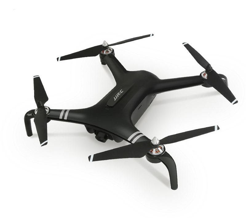 JJRC X7 Pro