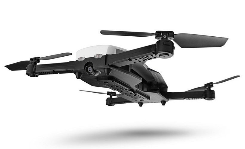 Weili Q636 B