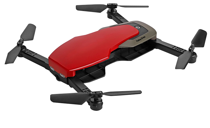 Weili Q636 B