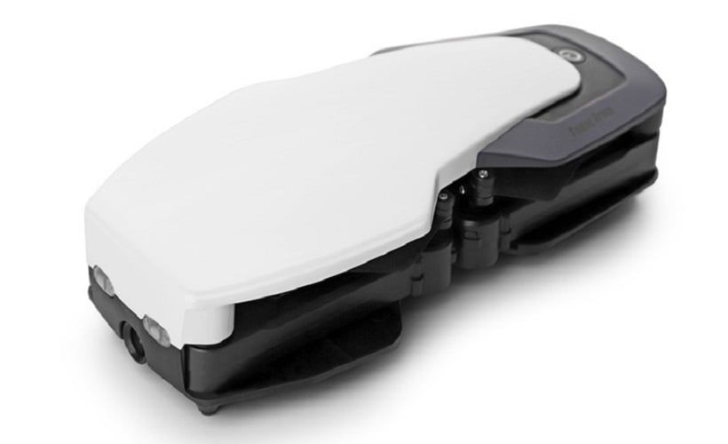 Weili Q636 B