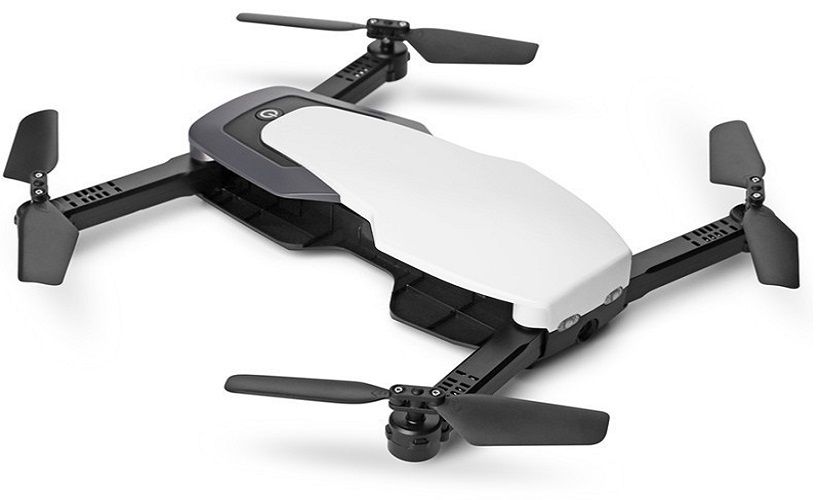 Weili Q636 B