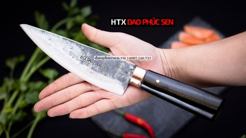 Dao lọc thái nhỏ - G13MDD