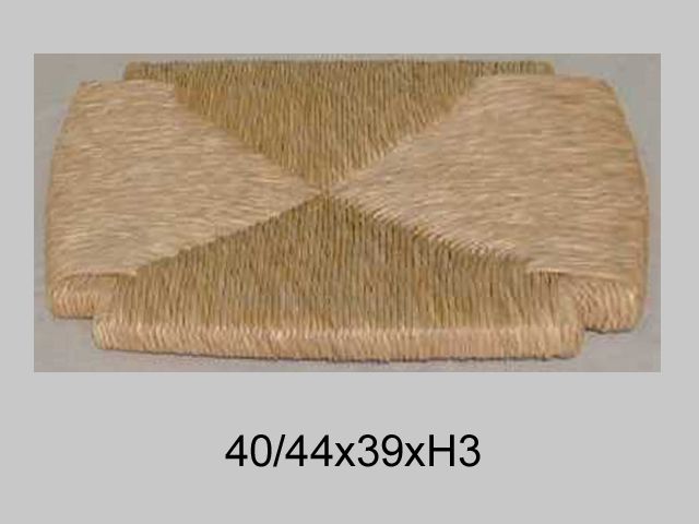 Đế lót CĐL006 || Mat CĐL006