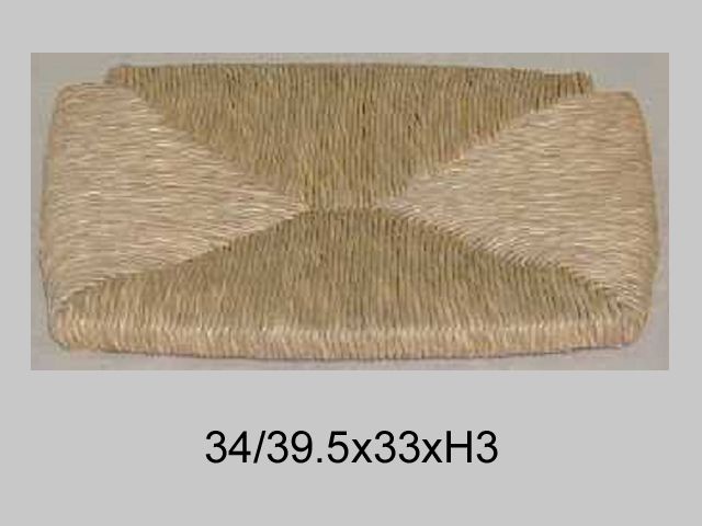 Đế lót CĐL006 || Mat CĐL006