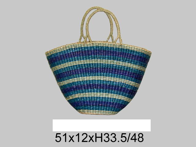 Giỏ CG009 || Rattan bag CG009