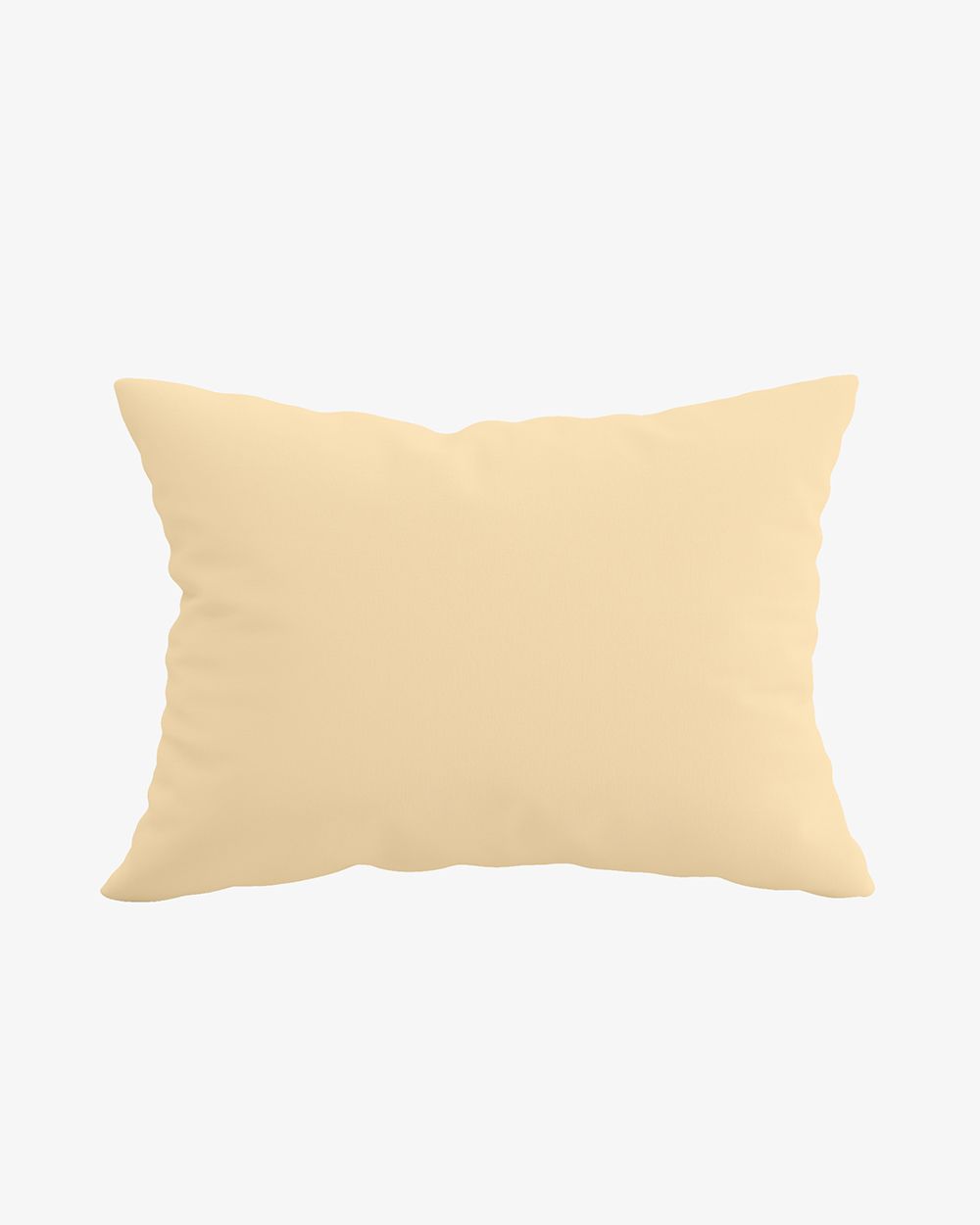 Cặp Vỏ Gối Nằm Cotton Dysania Be
