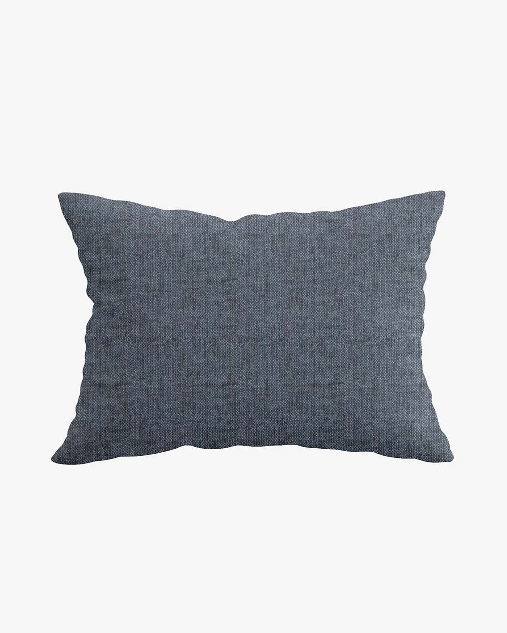 Cặp Vỏ Gối Nằm Silk Hari A