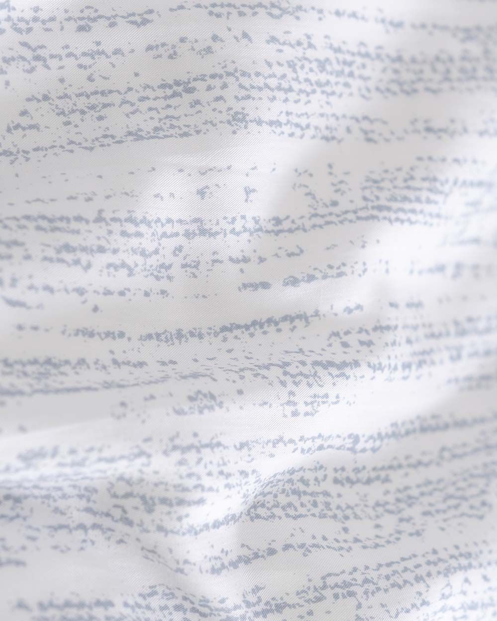 Cặp Vỏ Gối Nằm Silk Landy