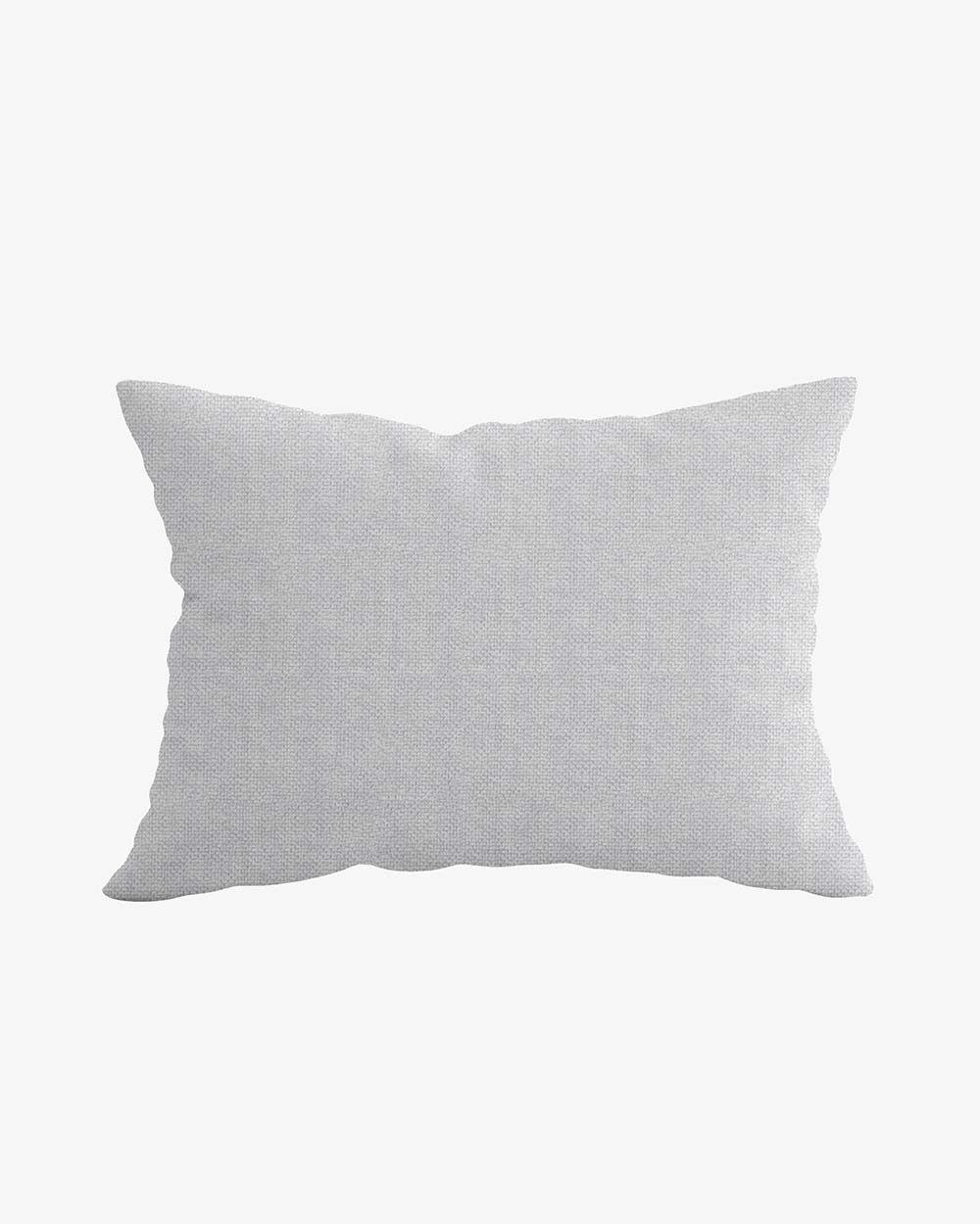 Cặp Vỏ Gối Nằm Silk Seta A